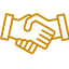 Icon13