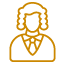 Icon3