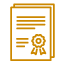 Icon7