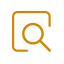 Icon15