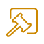 Icon16