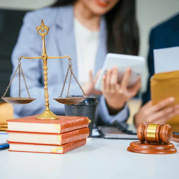 Odmowa lub zaniżenie odszkodowania przez Ubezpieczyciela 5 Odmowa lub zanizenie odszkodowania przez Ubezpieczyciela 02