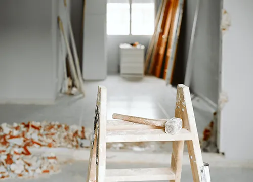 Home 5 Kafelki Zniszczono moje mienie